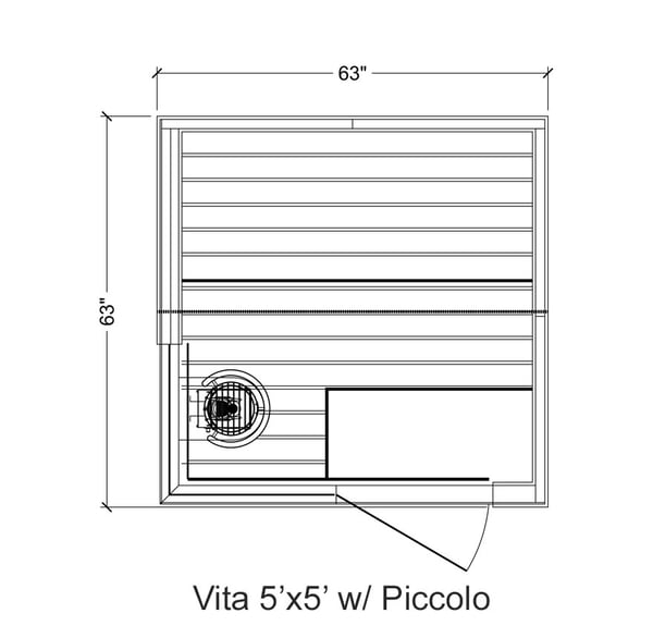 Designer-Vita-CAD