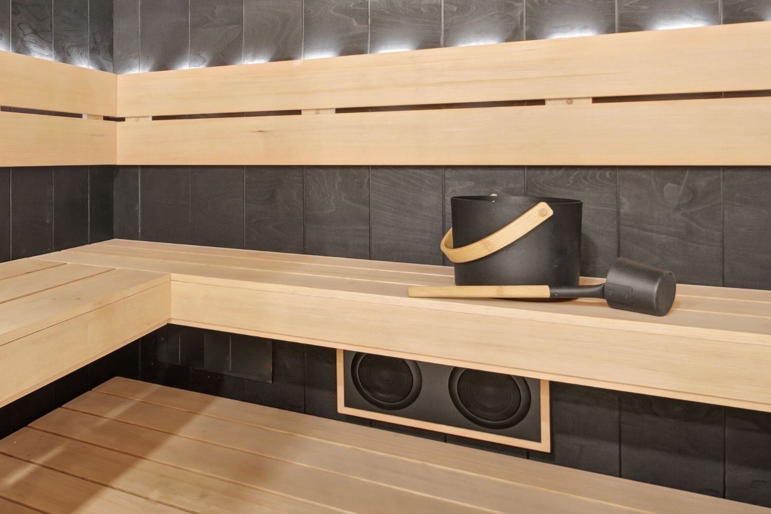 Site Image_Soundbar_1500x1000