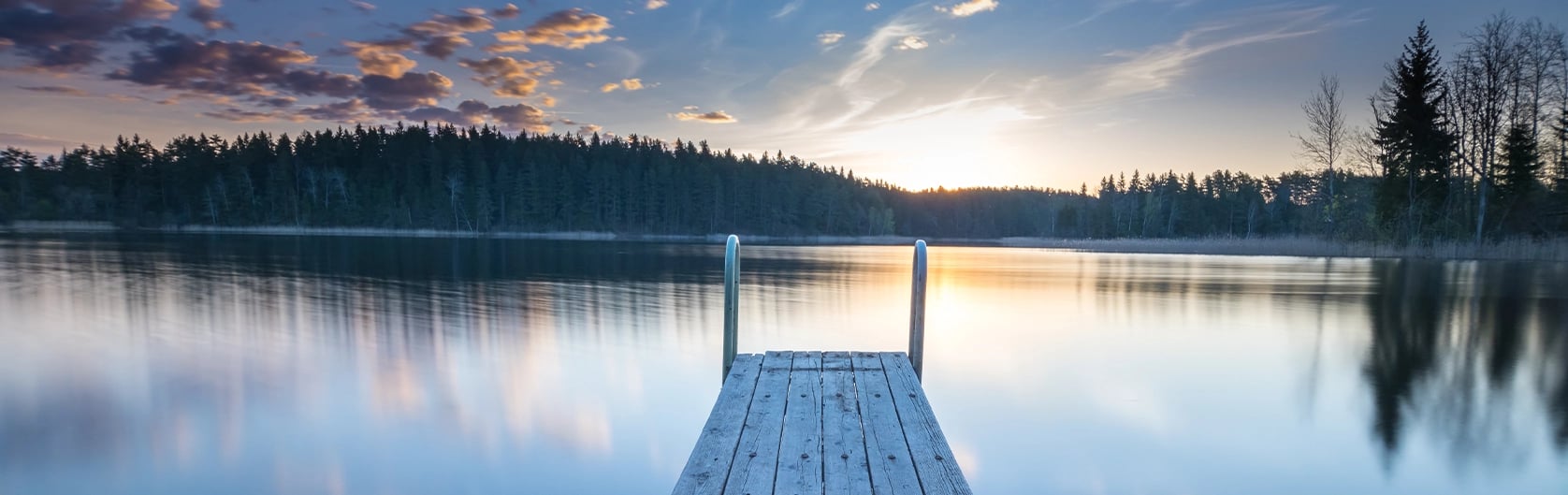 Finnleo Sauna Warranty