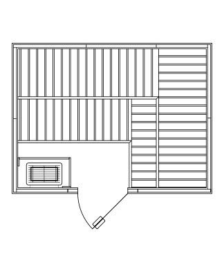 pb-6x8