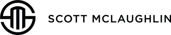 Scott-McLaughlin