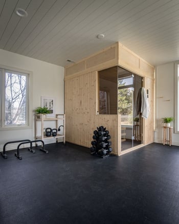 high res sauna 2