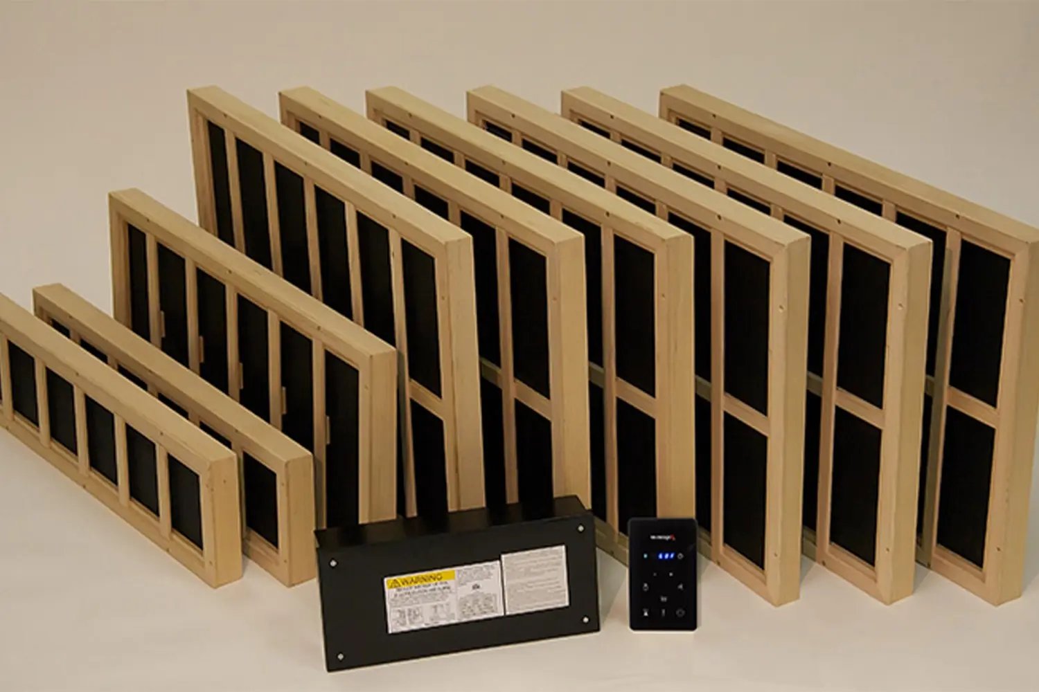 Site-Image-Custom IR-IS-Sauna Design_Heat Type_1500x1000