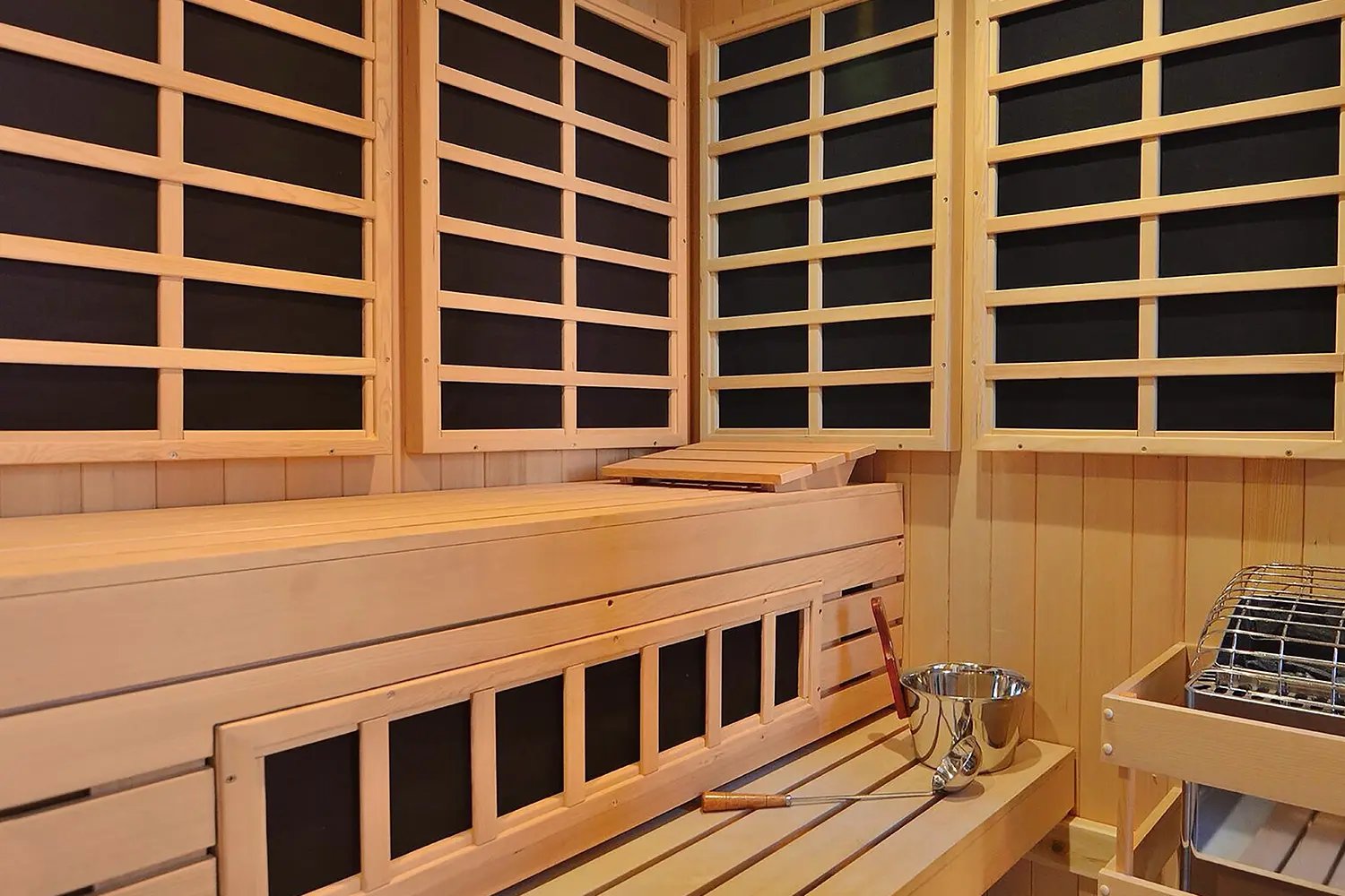 Site-Image-Custom IR-IS-Sauna Design_Interior Design_1500x1000