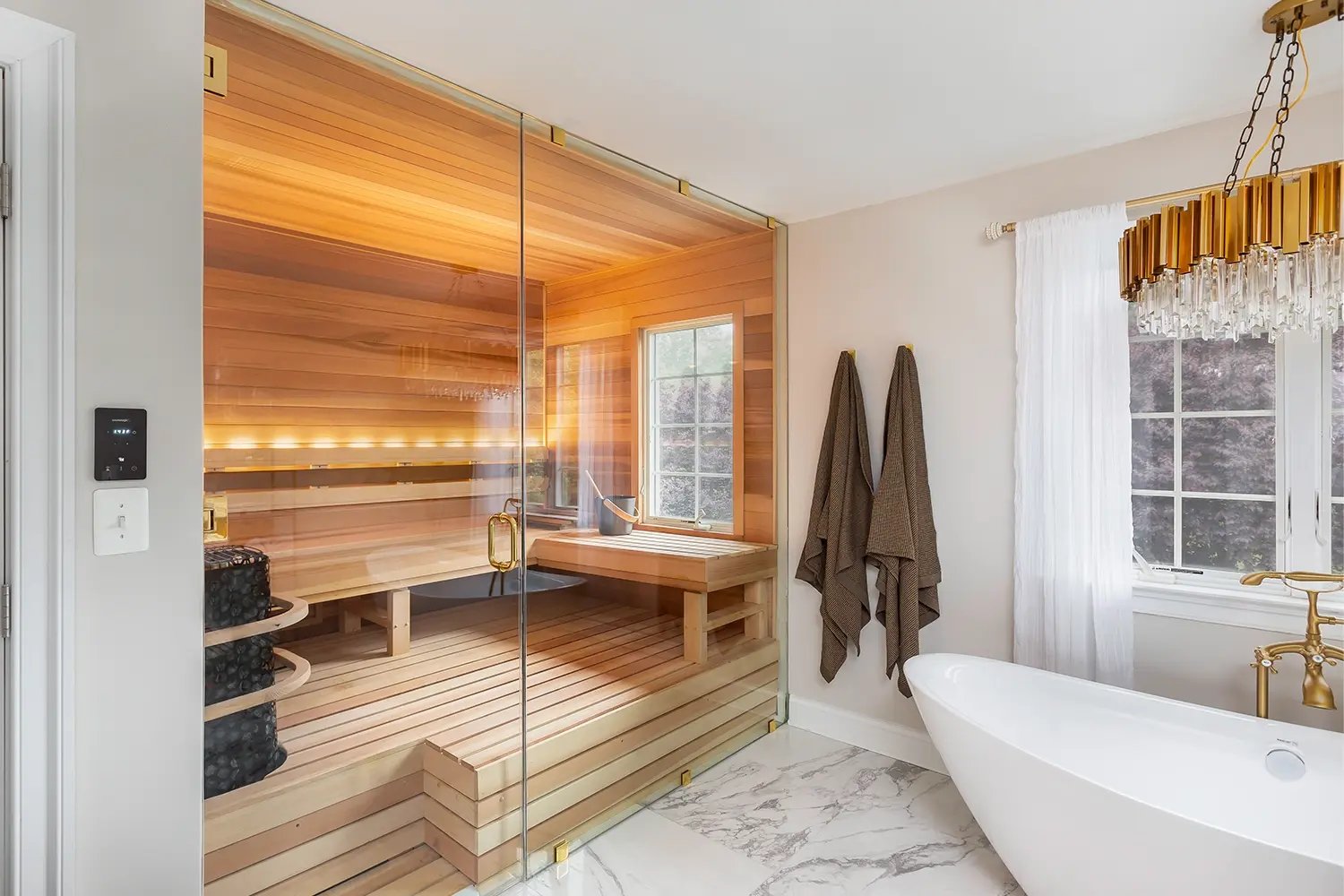 Site-Image-Custom Saunas-Doors_Other- All Glass Front_1500x1000