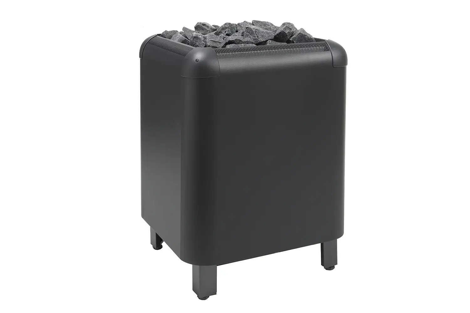 Laava heater