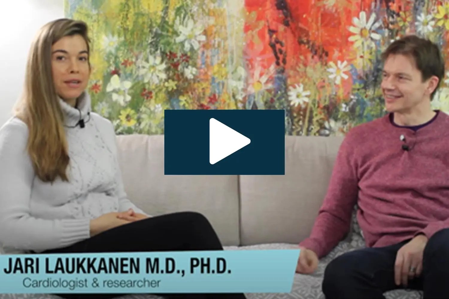 Health and Wellness Benefits: Brain Health