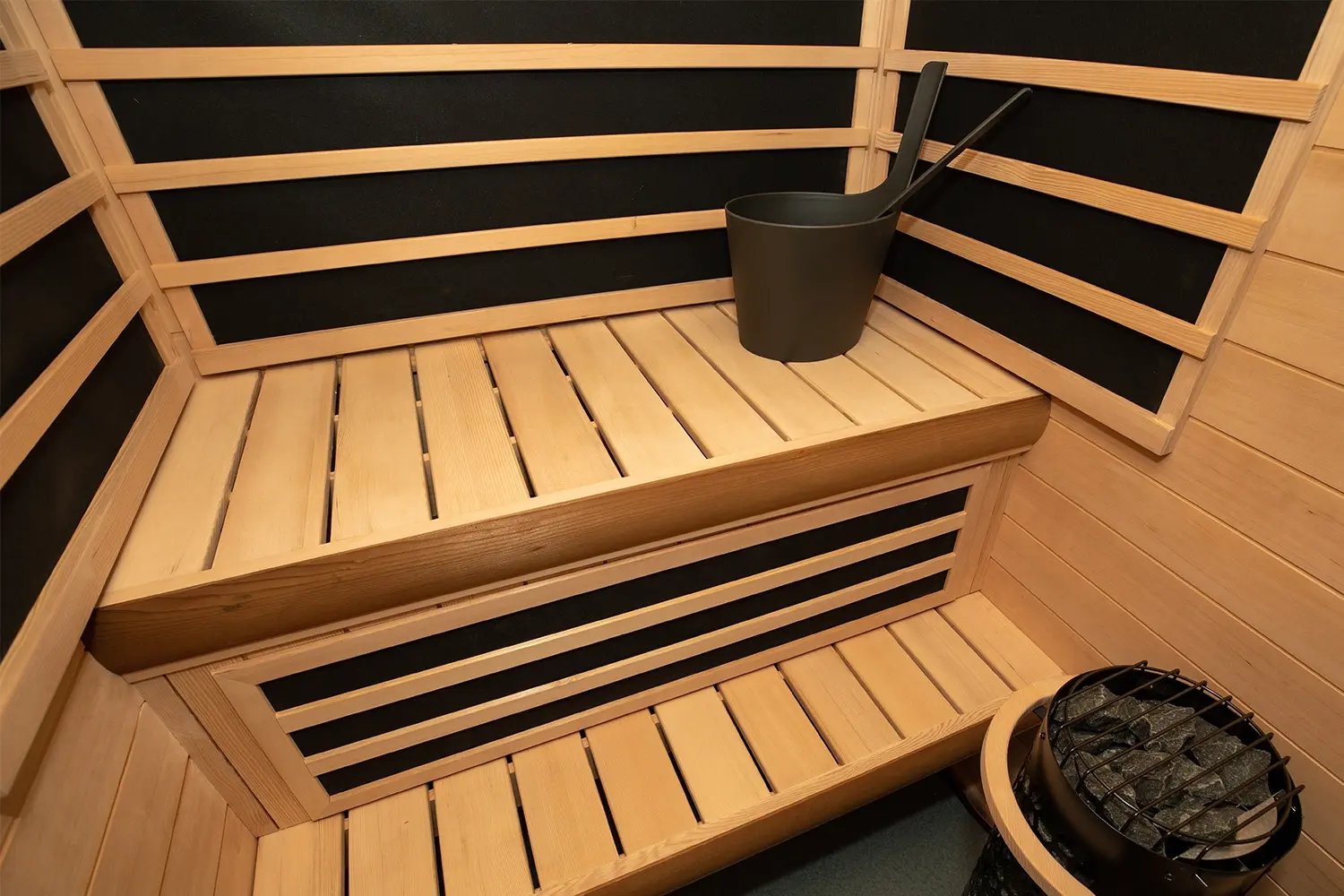 InfraSaunas_Best of both worlds
