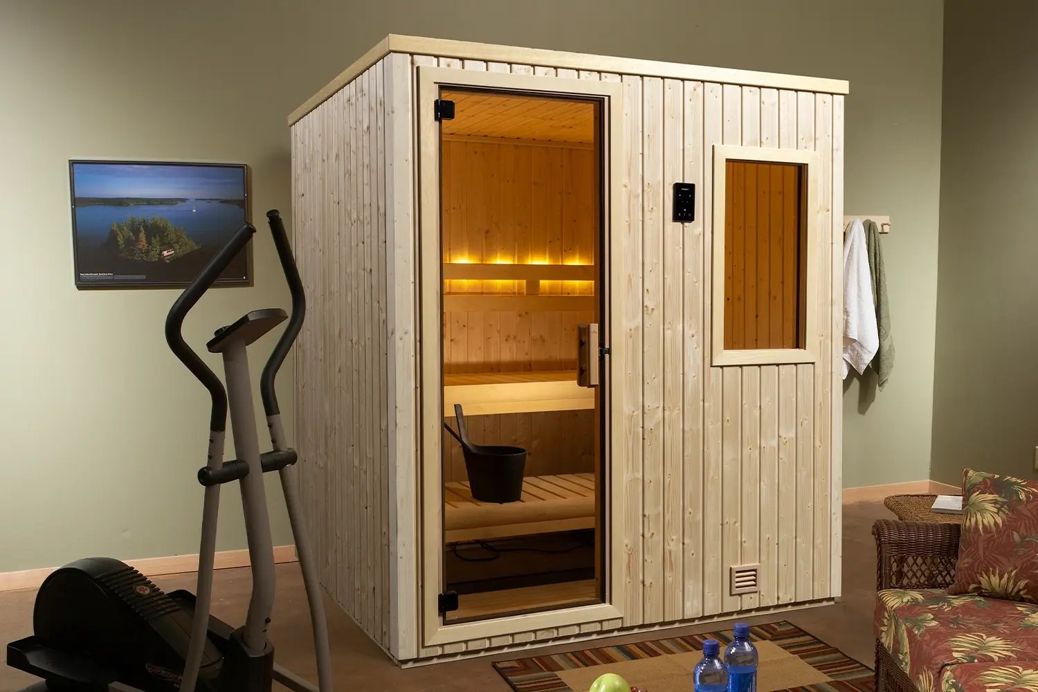 Site-Image-Traditional Saunas_NorthStars_1500x1000