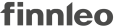 Finnleo logo