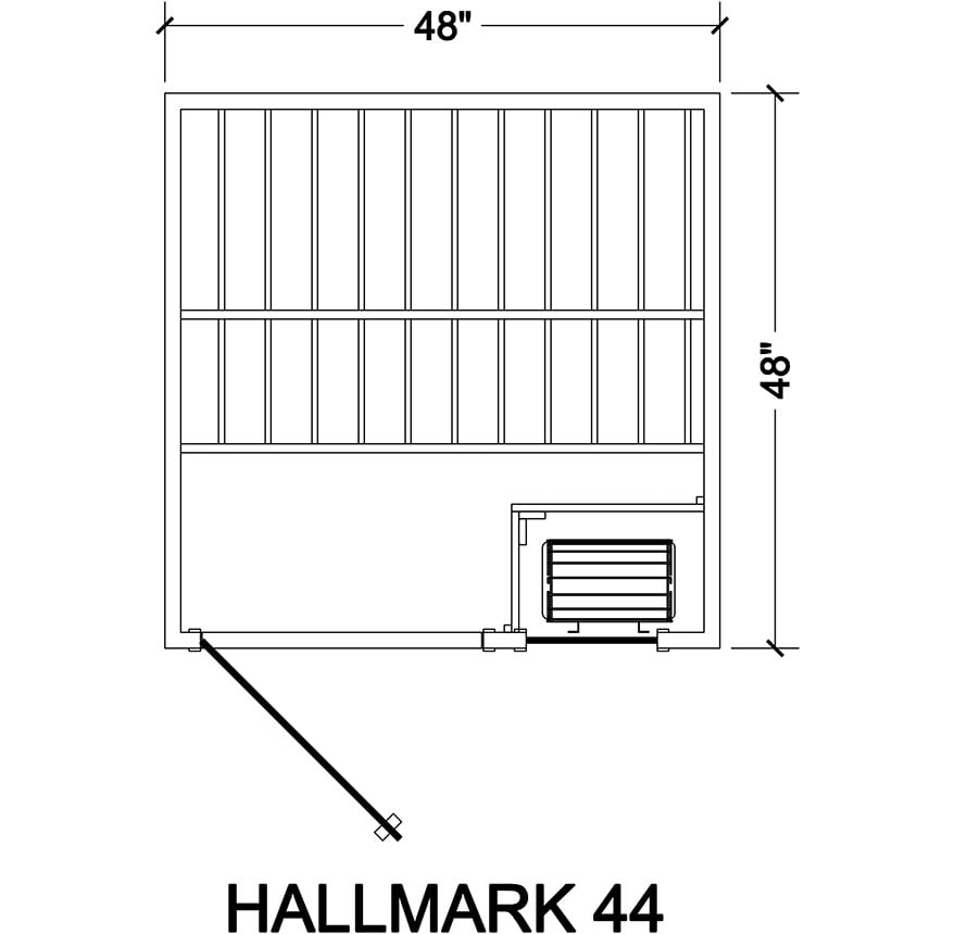 hallmark-44-feature-3.jpg