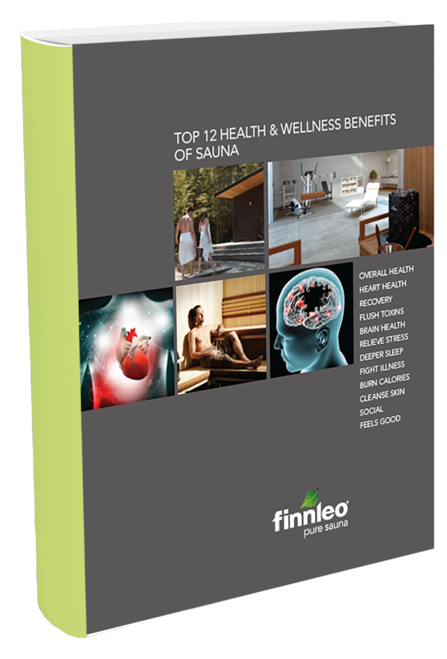 Health-Benefits-of-Sauna-Ebook