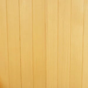 Hemlock-300x300