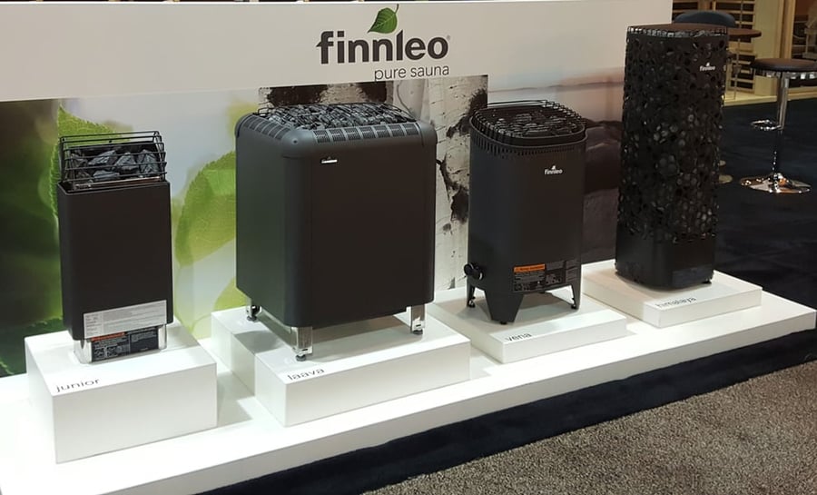 Blackline-Heaters-w-Himalaya-&-Laava---Web-1