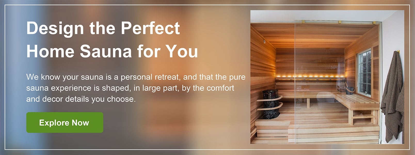 CTA-custom-sauna-options