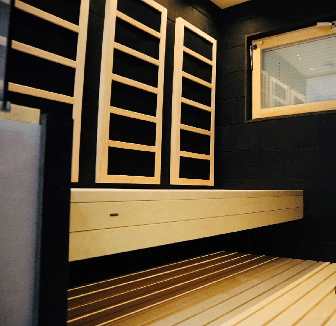 Hurdler_Interior-smallersize-2