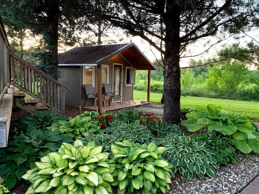 Metro-outdoor-sauna---landscaping-Nov-28-2023-02-48-50-4442-PM