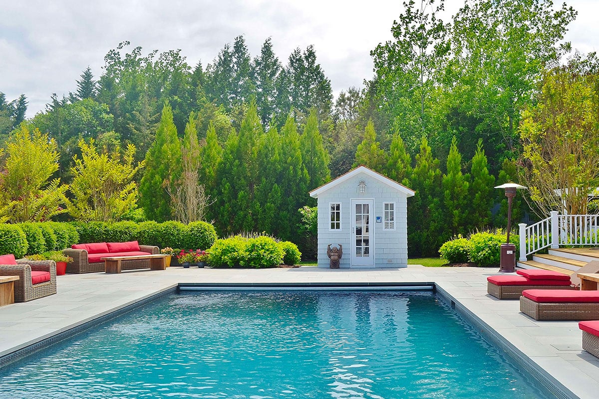 Patio-outdoor-sauna---Ocean-Spray-dealer-Nov-28-2023-02-48-43-7875-PM