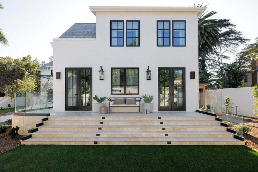 REDUCED7__HBRVB706_D1040782-4
