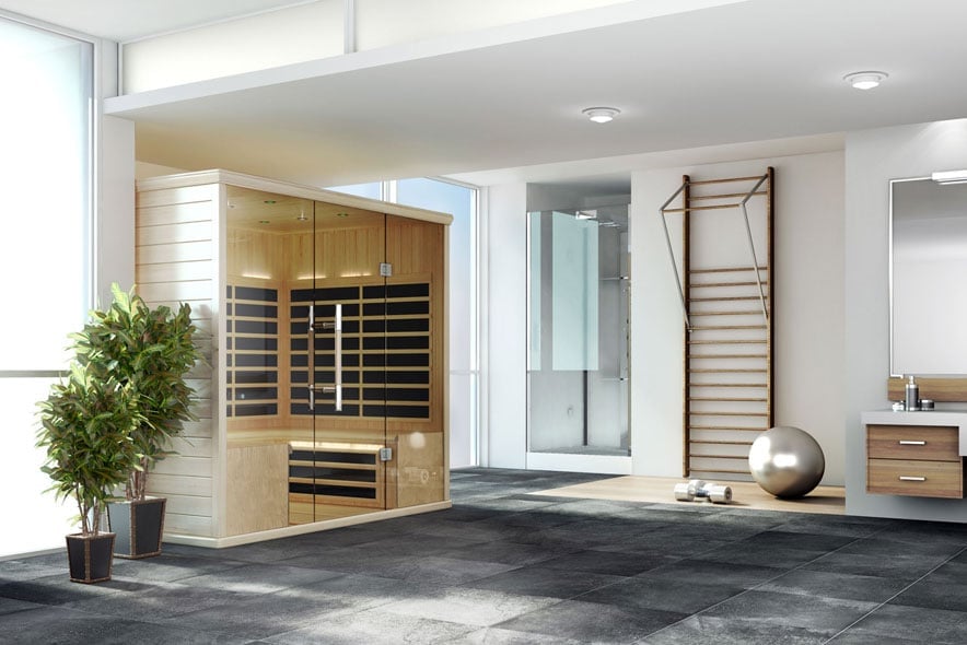 S-series_2_small_infrared_sauna_finnleo-3