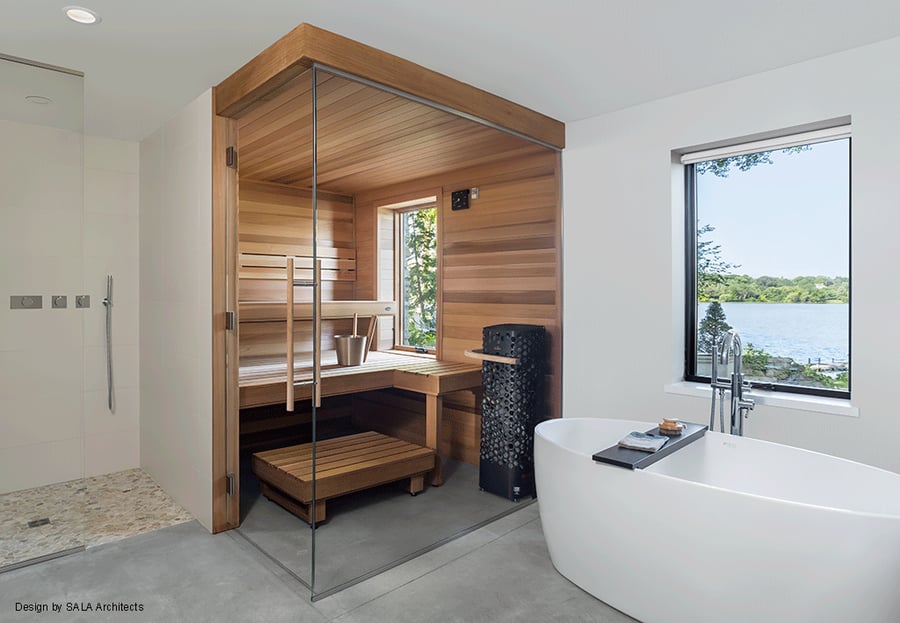 Sauna-and-Soaking-Bath-3