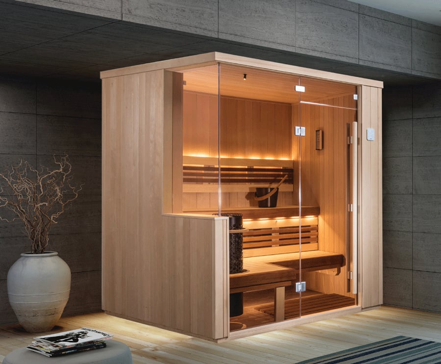 Vita-Designer-Sauna-2