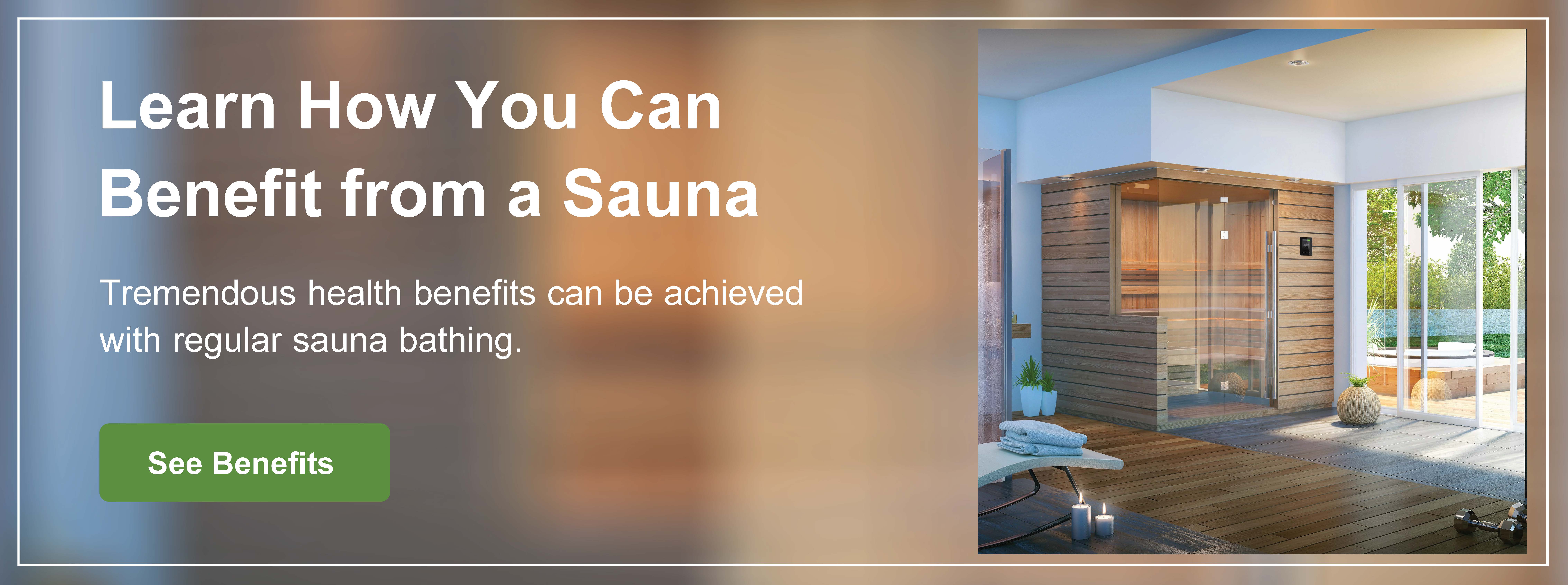 cta-finnleo-health-wellness-benefits