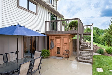 euro-patio-low-res