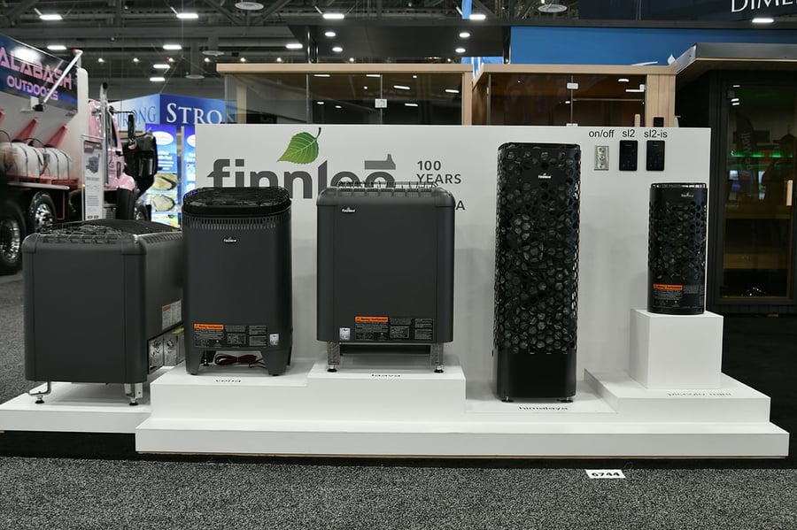 heater-line-up-ipse-2022