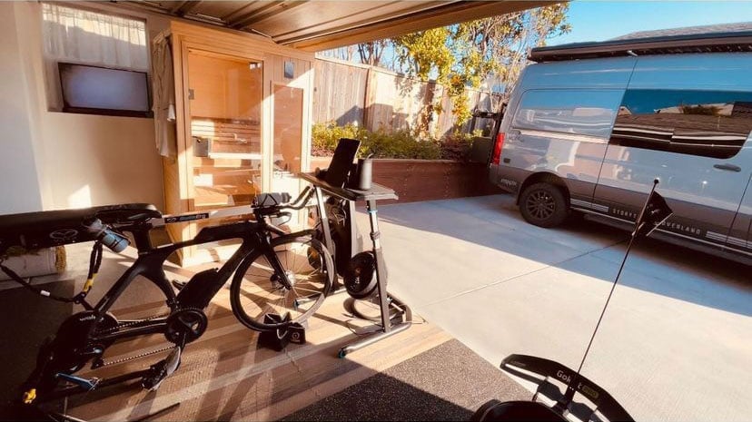 jefflam-2-FINAL-garage-door-open-4