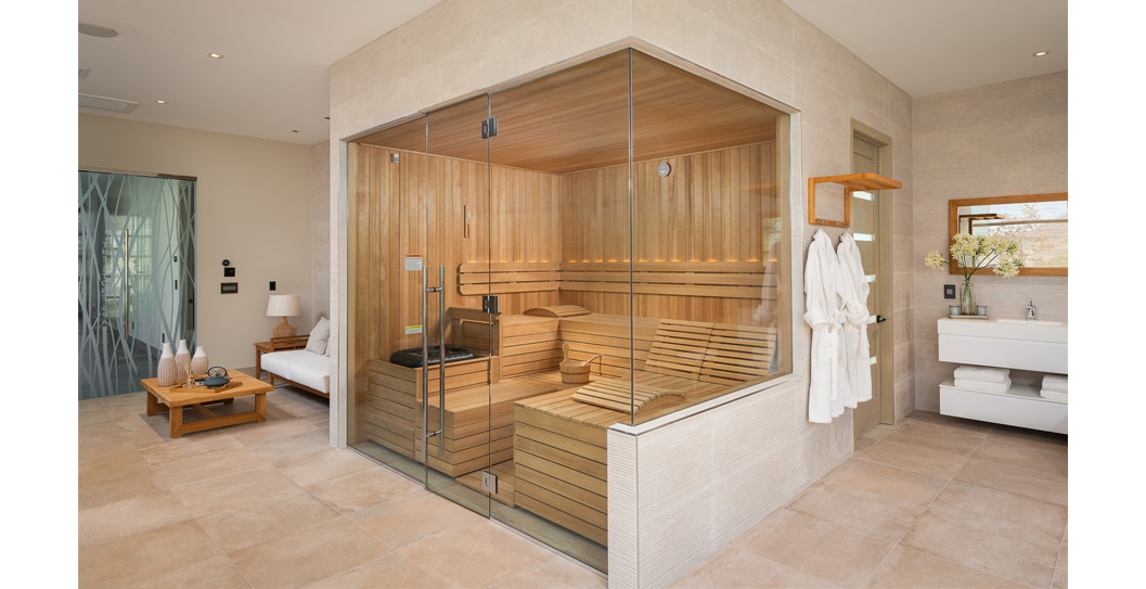 luxury-home-spa-with-sauna