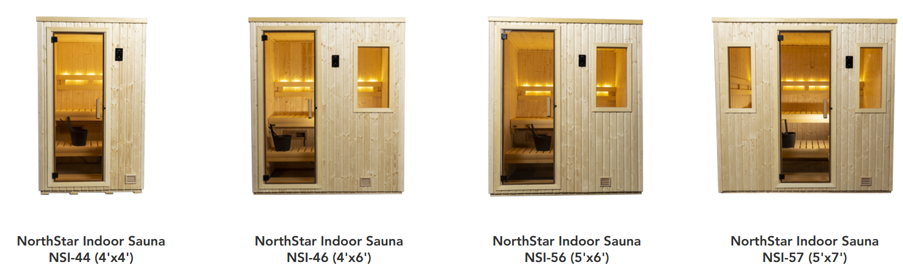 nsi indoor line-up snip