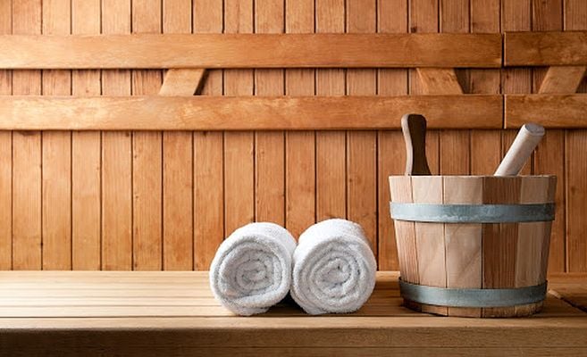 sauna-interior-657x400-4