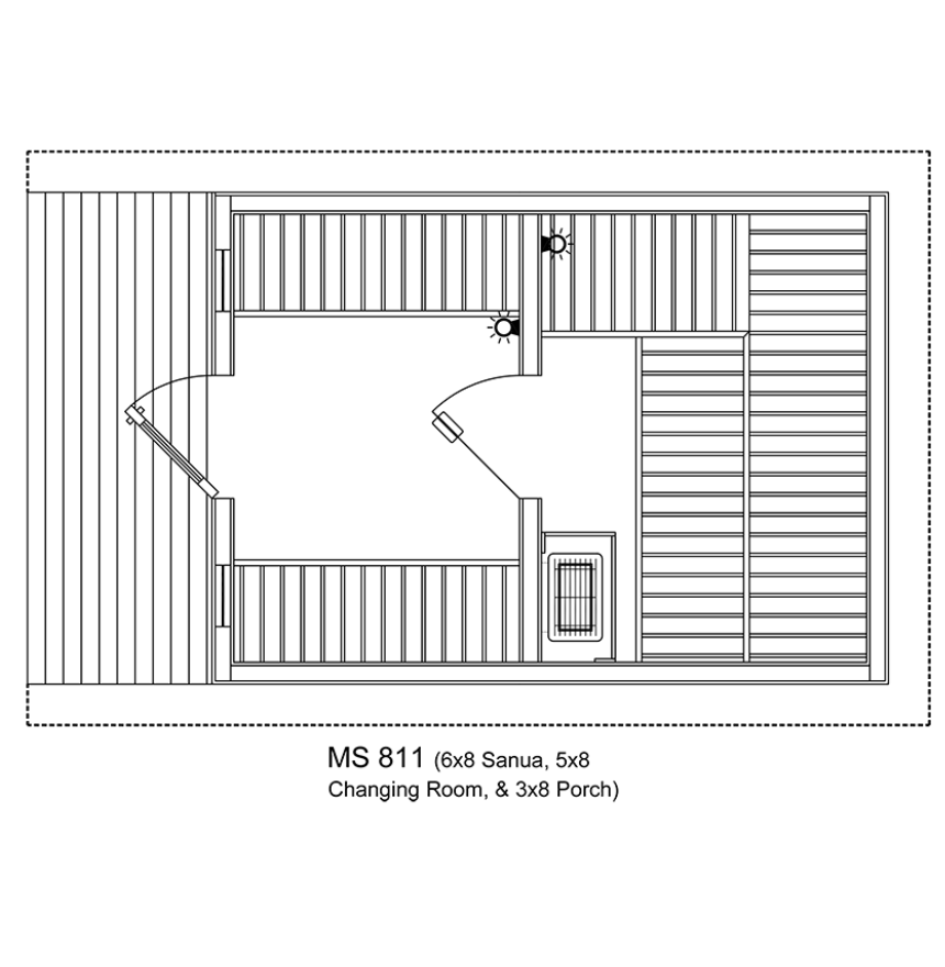 MS811_Metro-Outdoor-CAD_860x800