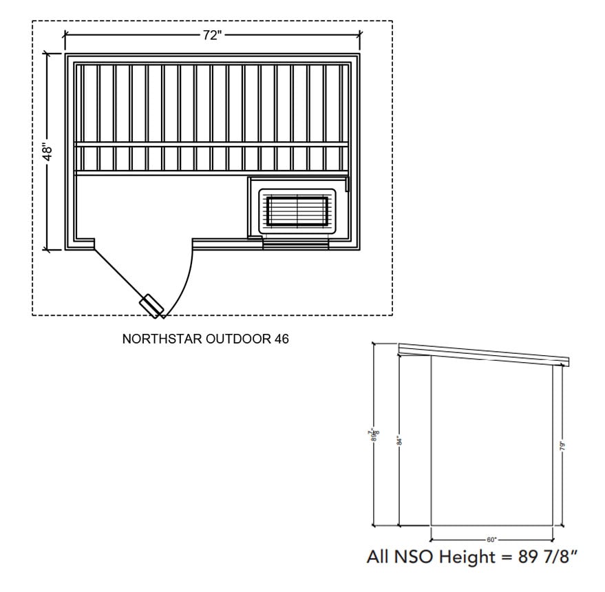 NSO-46-CAD-with-Height-Diagram