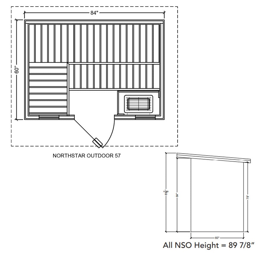 NSO-57-CAD-and-Height-Diagram