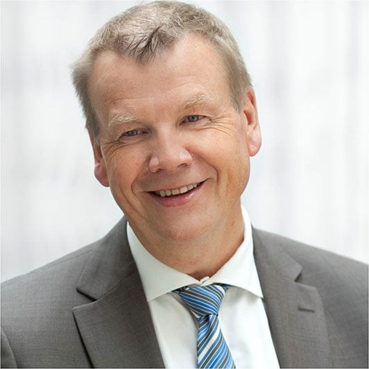 Pekka-Lettijeff 