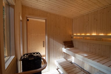 Sauna-in-Ancram,-NY-13-low-res