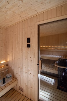 Sauna-in-Ancram,-NY-6-low-res
