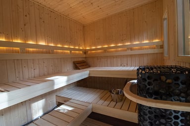 Sauna-in-Ancram,-NY-9-low-res