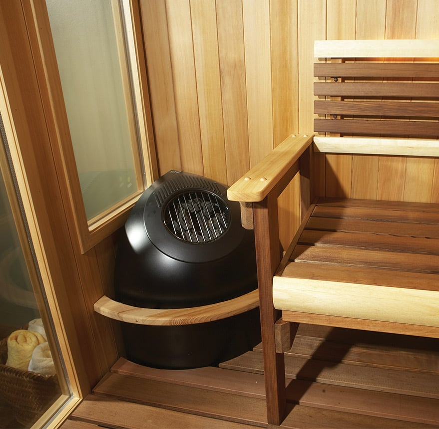 pikkutonttu-sauna-heater