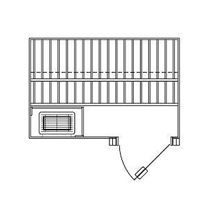 custom-cut-4x6-300x300