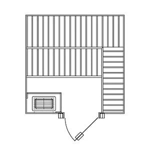 custom-cut-6x6-300x300