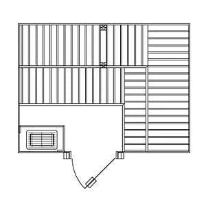 custom-cut-6x8-300x300