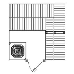 custom-cut-8x8-300x300