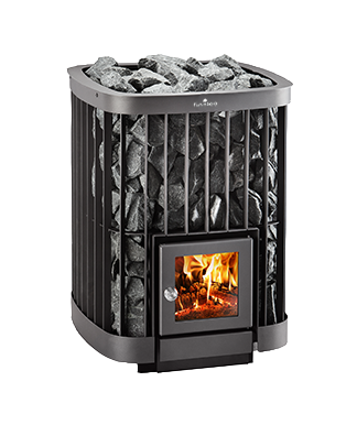 heater-saga-th