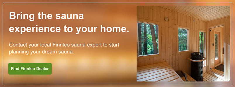 sauna-experience--find-local-dealer---cta-banner-image