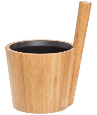 Bamboo-bucket-and-insert-duo