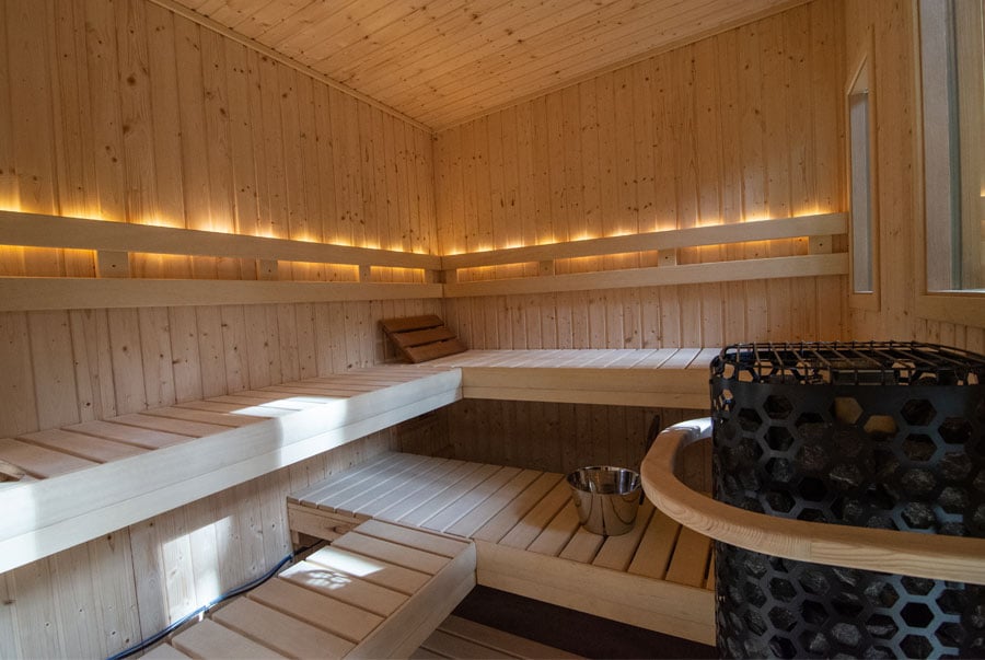 Euro-Patio-outdoor-sauna 