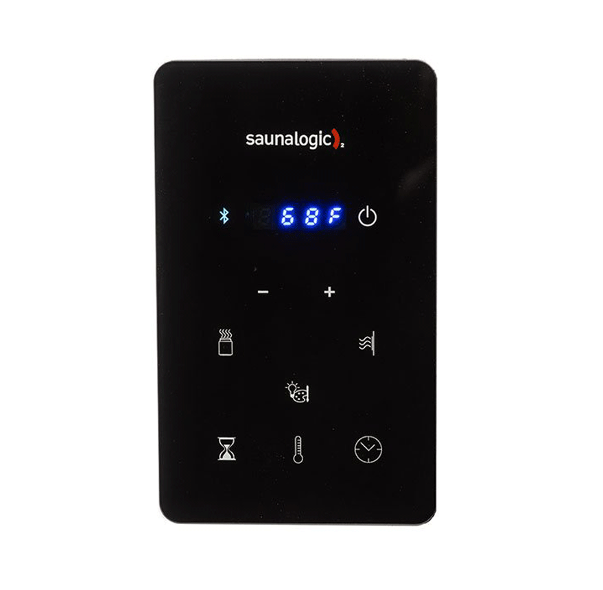 SaunaLogic2-Control-879x860